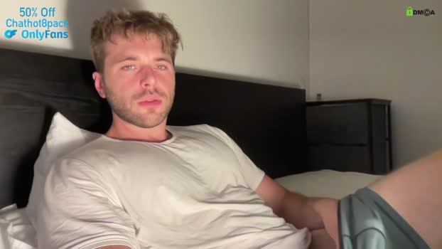 hot8pack01 10-09-2024 video hot