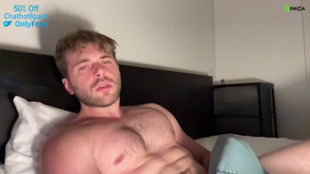 hot8pack01 10-09-2024 video kink