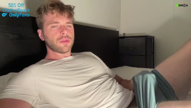 hot8pack01 11-09-2024 video sweet