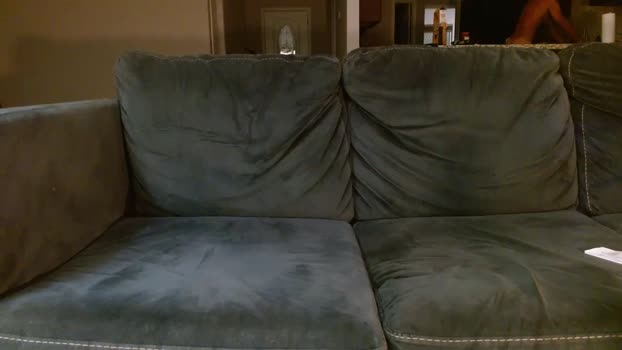 imfyesettt 11-09-2024 video horny