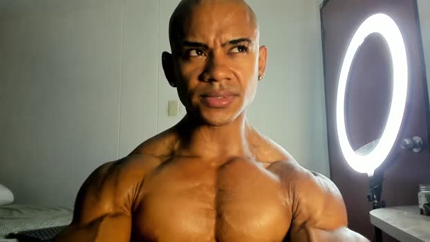 independent_project 11-09-2024 video sex