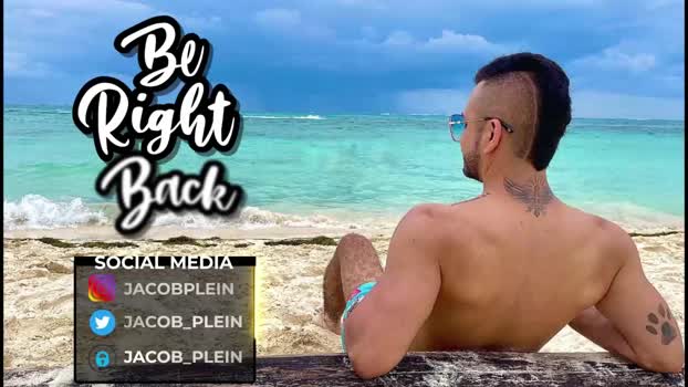 jacob_plein 11-09-2024 video squirt