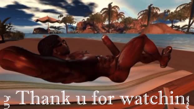 jaycobortiz_ 10-09-2024 video Recorded