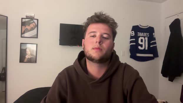 justin6567 11-09-2024 video natural