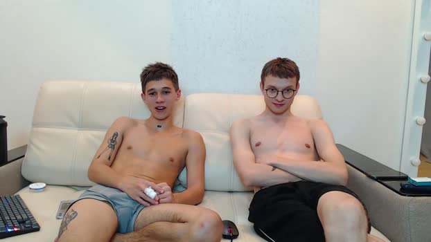 _kurt 10-09-2024 video hard