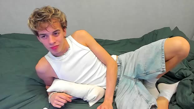 lanny_fandi 10-09-2024 video bigass