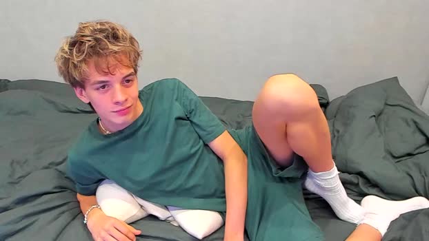 lanny_fandi 11-09-2024 video squirt