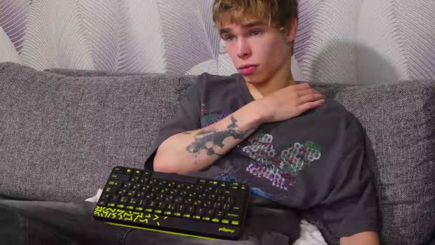 leanlean_ 11-09-2024 video playtime