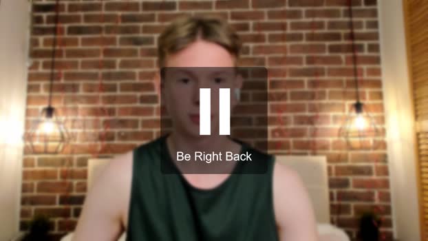 mil_joshua 11-09-2024 video jerkoff