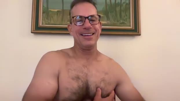 nakedsuperman1234 11-09-2024 video naughty