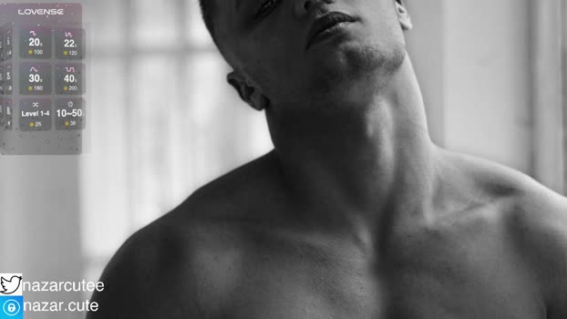 nazar_zona6969 11-09-2024 video hot