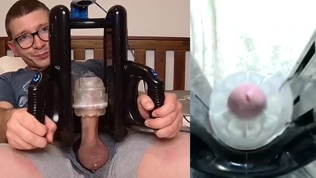 nerdycum 10-09-2024 video bigload