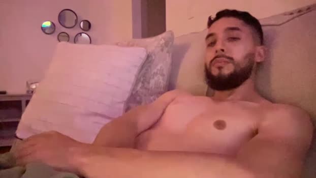 papicubano_guapo23cm 11-09-2024 video oral