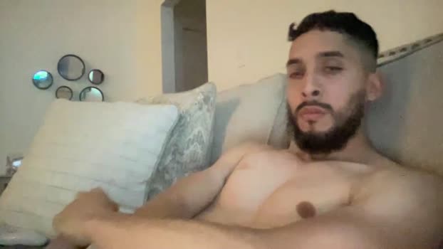 papicubano_guapo23cm 11-09-2024 video sexybody