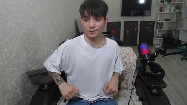 rik_and 10-09-2024 video fuckher