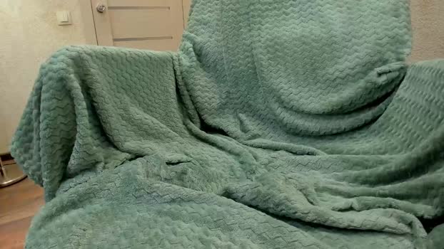 slim_andy 11-09-2024 video ass