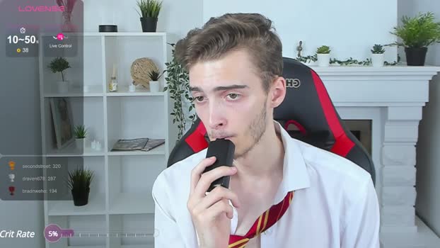 spider____man 11-09-2024 video deepthroat