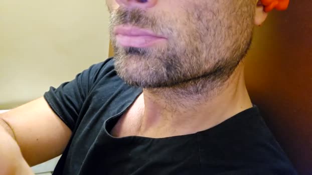 stopshotttt 10-09-2024 video nasty