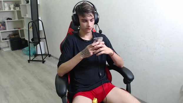 sunny_dan 10-09-2024 video Recorded