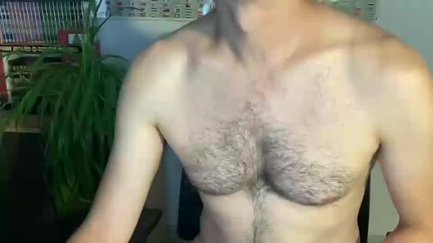 wladsexy88 11-09-2024 video hard