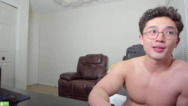 abbuddy920236 12-09-2024 video Cam