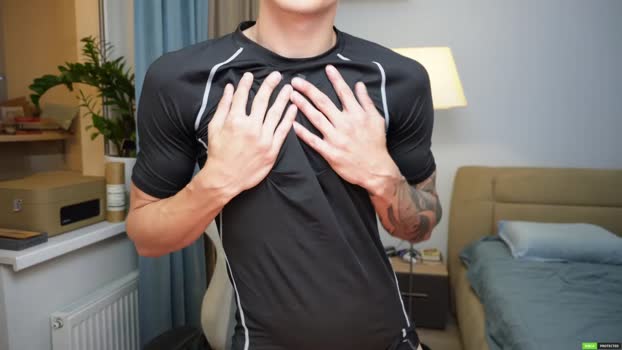 aiko_miracle 11-09-2024 video sex