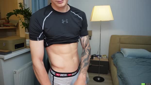 aiko_miracle 11-09-2024 video Download