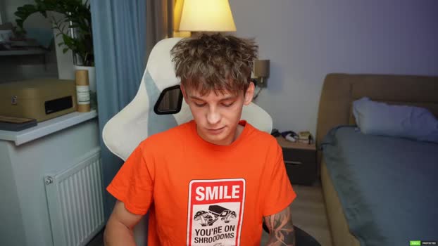 aiko_miracle 12-09-2024 video big