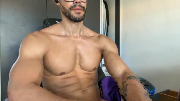 artvillasboas 11-09-2024 video Recorded