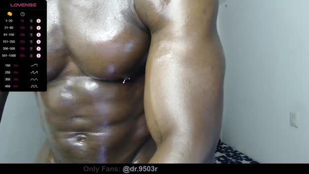 askel_brand 11-09-2024 video oral