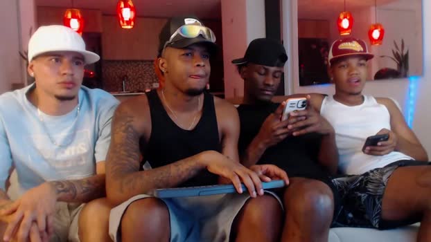 blckdreams 12-09-2024 video fuckhard