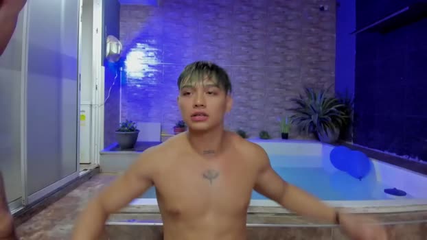 boysgang_sex 12-09-2024 video hard