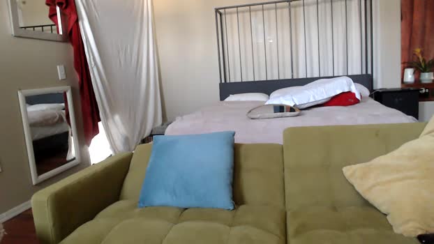 chrisbonewhite 11-09-2024 video orgasm