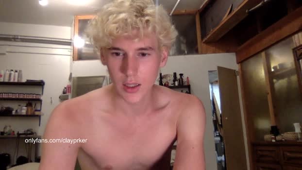 clay_parker2 12-09-2024 video sex