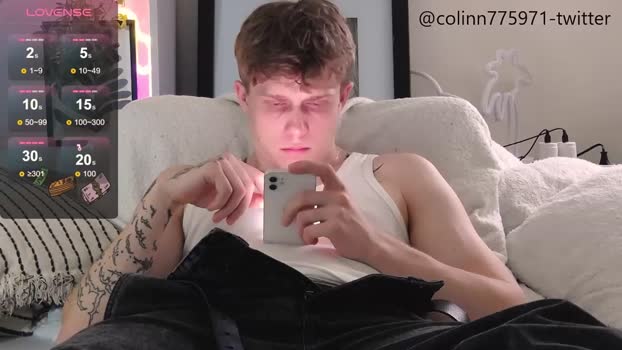 collin_g_g 11-09-2024 video bigcock