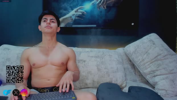 crhistian1_ 11-09-2024 video bj-dildo