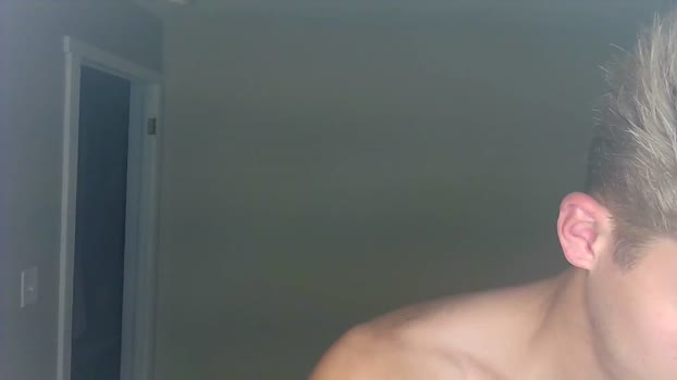 daddybryce0 12-09-2024 video play