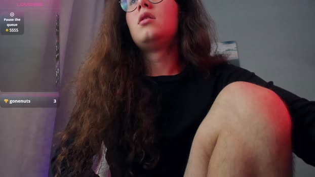 derek_louis 12-09-2024 video oral