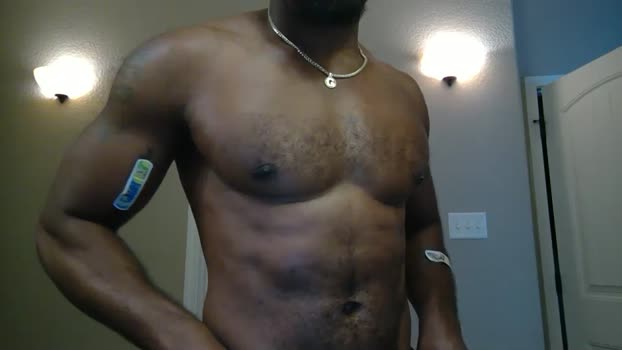 dicksmoothie 12-09-2024 video yummy