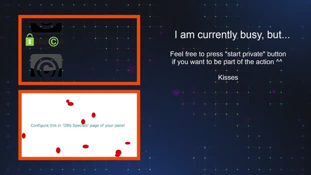 ethanames 12-09-2024 video Nude