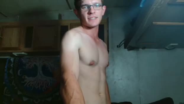 ethansxxx 12-09-2024 video analtoy