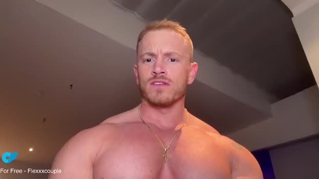 flexxxcouple 11-09-2024 video Pretty