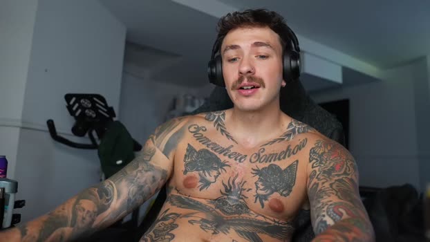 frewfun 11-09-2024 video fuckhard