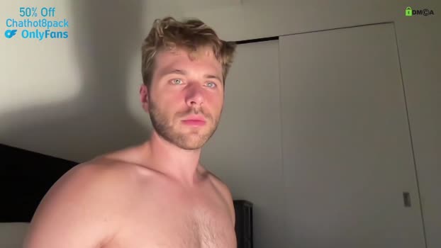 hot8pack01 12-09-2024 video hardcore