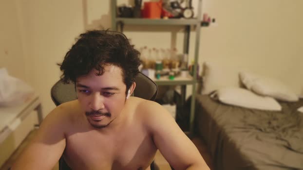 iwasd3nse 12-09-2024 video hot