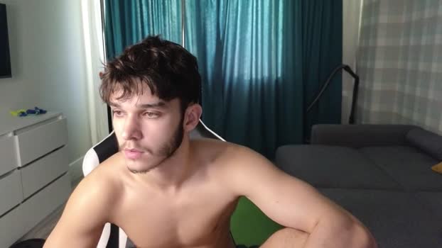 james_friends 12-09-2024 video fuckass