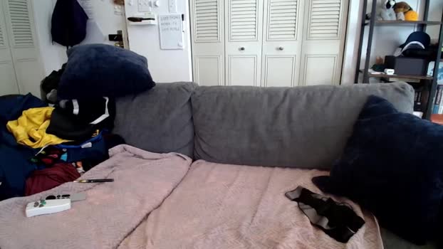 johnresmain 11-09-2024 video skinny