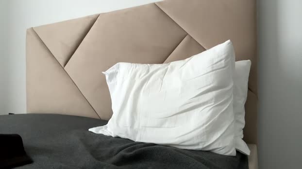 kiwigray 12-09-2024 video juicy