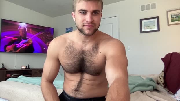 lhjaco96 12-09-2024 video beauty