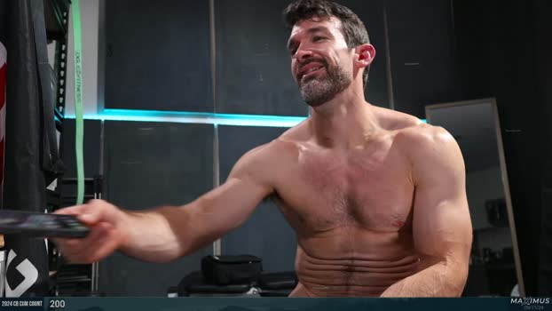 maximus_787 12-09-2024 video squirt